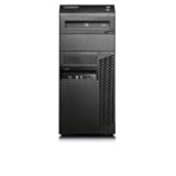 Lenovo ThinkCentre M90 3246 - Tower - 1 x Core i3 550 / 3.2 GHz - RAM 2 GB  ....