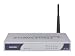 Electronics : SonicWALL TotalSecure 5 Wireless - Security appliance - 5 ports - EN, Fast EN, 802.11b, 802.11g
