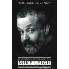 The World According to Mike Leigh