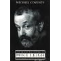 The World According to Mike Leigh