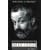 The World According to Mike Leigh