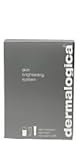 Dermalogica Skin Brightening System