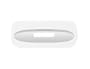 Apple Universal Dock Adapter 3-Pack for iPod touch 2G (White)[Retail Packaging]