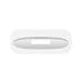 Apple Universal Dock Adapter 3-Pack for iPod touch 2G, 3G (White)
