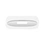 Apple Universal Dock Adapter 3-Pack for iPod touch 2G, 3G (White)