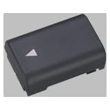 JVC BNV 607U  Battery