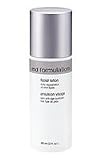 MD Formulations Continuous Renewal Serum (Formerly Facial Lotion) - 2 oz.