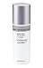 Beauty : MD Formulations Continuous Renewal Serum (Formerly Facial Lotion) - 2 oz.