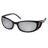 COSTA DEL MAR PESCADOR color PE 1A OSCGLP Sunglasses