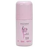 Roll-on Deodorant 50 ml.