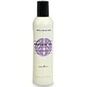 Aroma Vera Aromatherapy Massage Oil with Essential Oils of Lavender and Tangerine, 8-Ounce Bottles (Pack of 2)