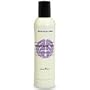Aroma Vera Aromatherapy Massage Oil with Essential Oils of Lavender and Tangerine - 8 oz