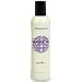 Aroma Vera Aromatherapy Massage Oil with Essential Oils of Lavender and Tangerine - 8 oz
