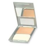 Maybelline Purestay Powder & Foundation SPF 15, Soft Cameo - .34 oz