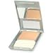 Maybelline Purestay Powder & Foundation SPF 15, Soft Cameo - .34 oz