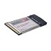 Belkin F5D7010  Wireless 54 Mbps Notebook Card