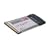 Belkin F5D7010  Wireless 54 Mbps Notebook Card