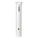 Sporting Goods : AFI 41031 Poly Fishing Rod Holder
