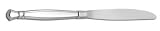 Oneida Act I Dinner Knife