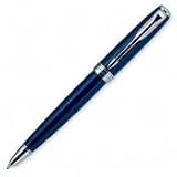 PAR1736845 - Parker Jotter Retractable Ballpoint Pen