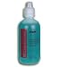 Kitchen & Housewares : Chlorhexiderm Flush, 12 oz.