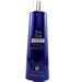 GRAHAM WEBB by Graham Webb: VIVID COLOR COLOR LOCKING CONDITIONER 11 OZ