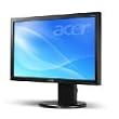 Acer B193W Bdmh 19-Inch Wide-screen LCD Monitor