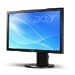 PC Hardware : Acer B193W Bdmh 19-Inch Wide-screen LCD Monitor
