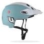 Urge Bike Products Endur-O-Matic Helmets, Small/Medium