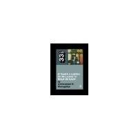 Public Enemy's It Takes a Nation of Millions to Hold Us Back (33 1/3) by Weingarten, Christopher R. [Bloomsbury Academic, 2010] ( Paperback ) [Paperback]