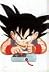 TurtleBox "AnimeFan"