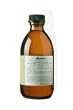 Davines Alchemic Golden Shampoo 250ml