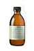Davines Alchemic Golden Shampoo 8.45oz