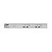 Hp Procurve 610 - Power Supply ( External ) - 4 Output Connector(s) - 1u