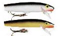Original Rapala CountDown