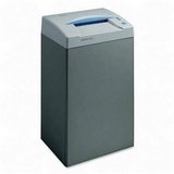 PRE5000CC - Confetti Shredder,21 Sheet Cap.,19-1/4x15-3/4x33-1/4,CCL