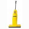 Eureka 166DX Boss 2-in-1 Lightweight Bagless Upright Vacuum Cleaner