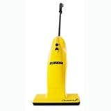 Eureka 166DX Boss 2-in-1 Lightweight Bagless Upright Vacuum Cleaner