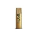 ghd Thermal Protector for weak & damaged hair (150ml)