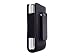 Apple iPod Carrying Case with Belt Clip - Case for digital player - nylon - iPod (4G) 20GB iPod with colour display