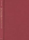 Zionism and the fin de siècle : cosmopolitanism and nationalism from Norbau to Jabotinsky