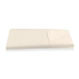 Cariboo Earth Sheets by Cariboo