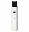 PCA pHaze 2 Smoothing Toner 7oz
