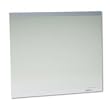 Kantek LCD Protect Privacy Filter - Display privacy filter - 17" - 18.1" (LCD)