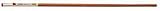 WOLF-Garten 70-Inch Multi-Star Hardwood Handle #3944174