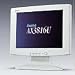 Iiyama AX 3816 U 15 Zoll TFT-Monitor