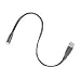 Revoltec Revoltec USB LED Lampe (Snake-Light)