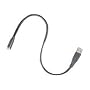 Revoltec Revoltec USB LED Lampe (Snake-Light)