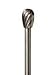 Dremel 131 High-Speed Steel Cutter