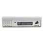 1GB USB 2.0 FLDR 7MB/SEC WRITE 10YR WTY